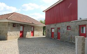 Casa Da Bichaca